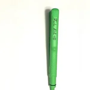 ISO BEAUTY | Accessories | Iso Beauty Bright Green Turbo  display picture 3
